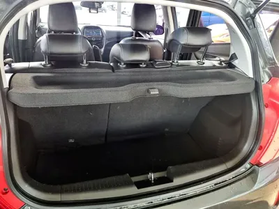 ChevroletGMDaewoo Spark 2017, 72529 км, за 5550000 KRW - фото 20