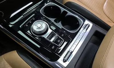 Kia Canival 2022, 73277 км, за 28900000 KRW - фото 9
