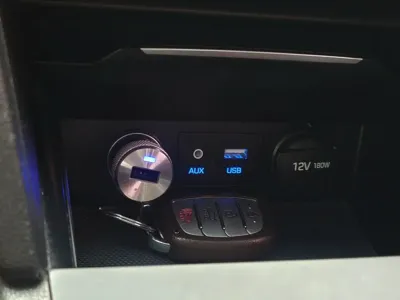 Hyundai Avante 2016, 77948 км, за 9800000 KRW - фото 15