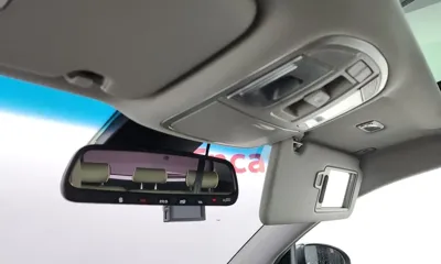 Hyundai Tucson 2019, 84711 км, за 99990000 KRW - фото 17