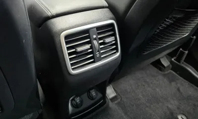 Kia Sportage 2019, 58865 км, за 18700000 KRW - фото 32