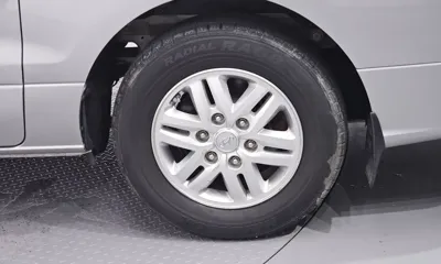 Hyundai Starex 2019, 86723 км, за 17900000 KRW - фото 5