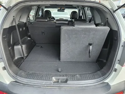 Kia Sorento 2011, 122247 км, за 4200000 KRW - фото 11
