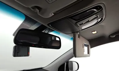 Kia Sorento 2016, 108465 км, за 13700000 KRW - фото 19