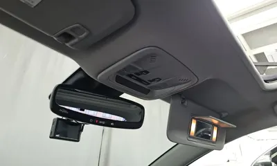 ChevroletGMDaewoo Malibu 2017, 105859 км, за 7200000 KRW - фото 18