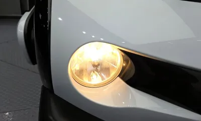 Renault-KoreaSamsung Twizy 2019, 3564 км, за 3000000 KRW - фото 20