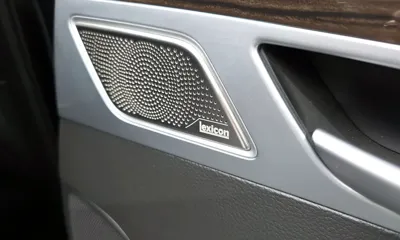 Genesis G80 2017, 164589 км, за 14500000 KRW - фото 40