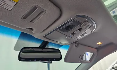 Hyundai Sonata 2016, 131130 км, за 9890000 KRW - фото 17