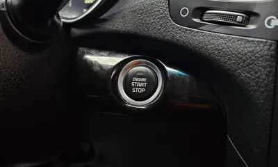 Kia Sorento 2014, 158448 км, за 7500000 KRW - фото 17