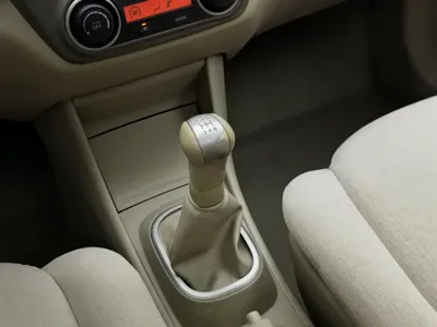 Nissan Sylphy 2018, 49200 км, за 25900 CNY - фото 13