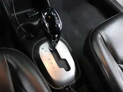ChevroletGMDaewoo Spark 2017, 92000 км, за 5500000 KRW - фото 13