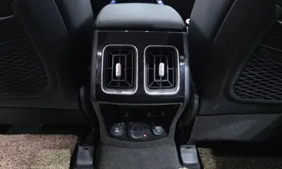 Kia Sorento 2021, 79248 км, за 28400000 KRW - фото 35
