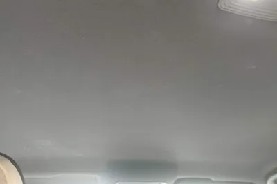 BYD Qin Plus 2024, 134400 км, за 47239.51 CNY - фото 19