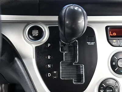 Kia Ray 2015, 72310 км, за 7900000 KRW - фото 12