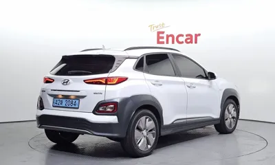 Hyundai Kona 2020, 144806 км, за 17900000 KRW - фото 2