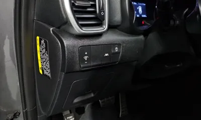 Kia Sportage 2020, 131627 км, за 12500000 KRW - фото 27