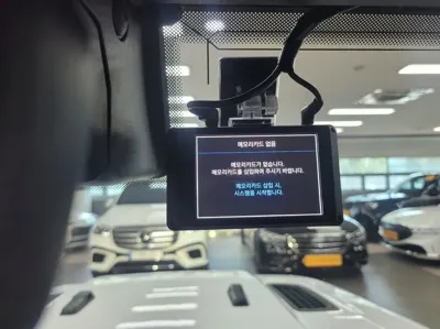 Jeep Wrangler 2023, 22258 км, за 52500000 KRW - фото 8