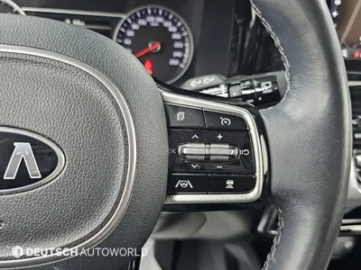 Kia Sorento 2021, 85830 км, за 22190000 KRW - фото 16