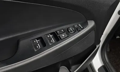 Hyundai Tucson 2019, 40179 км, за 19000000 KRW - фото 17