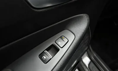 Hyundai Santafe 2019, 89286 км, за 17850000 KRW - фото 18