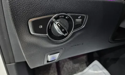 Mercedes-Benz E-Class 2018, 72770 км, за 21900000 KRW - фото 20
