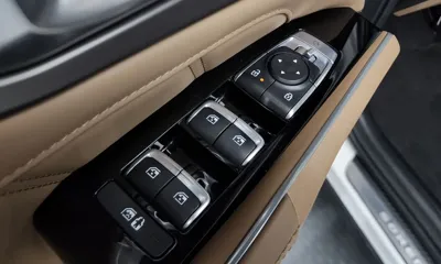 Kia Sorento 2024, 61161 км, за 39000000 KRW - фото 29