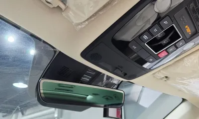 Kia Canival 2026, 3051 км, за 53900000 KRW - фото 30