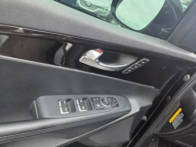 Kia Sorento 2018, 108117 км, за 17500000 KRW - фото 14