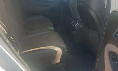 Hyundai Santafe 2019, 80468 км, за 17500000 KRW - фото 8