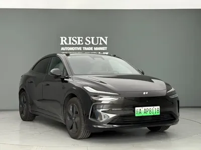 ONVO ONVO L60 2025, 30000 км, за 139800 CNY