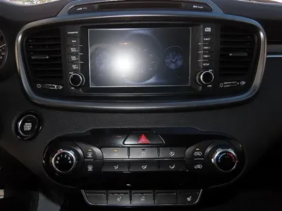 Kia Sorento 2015, 111865 км, за 9200000 KRW - фото 13