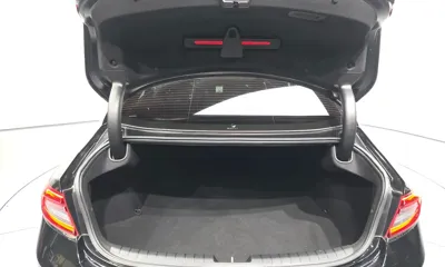 Hyundai Grandeur 2019, 219081 км, за 7890000 KRW - фото 20
