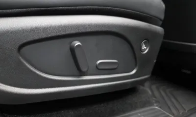 Hyundai Palisade 2026, 26193 км, за 57690000 KRW - фото 34