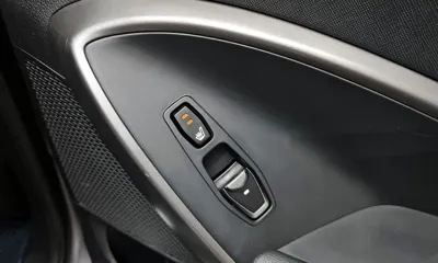 Hyundai Santafe 2016, 112527 км, за 13000000 KRW - фото 19