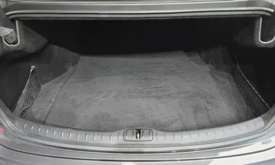 Genesis G80 2021, 80751 км, за 29900000 KRW - фото 31