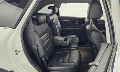 Kia Sorento 2019, 143978 км, за 16500000 KRW - фото 26