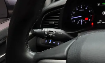 Hyundai Avante 2018, 132164 км, за 9200000 KRW - фото 16