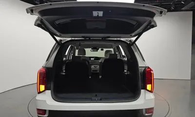 Hyundai Palisade 2022, 37971 км, за 25000000 KRW - фото 20