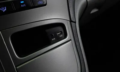 Hyundai Starex 2021, 79366 км, за 16800000 KRW - фото 16
