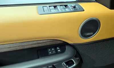 Land Rover Discovery 2019, 154082 км, за 26900000 KRW - фото 14
