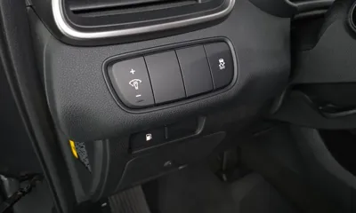 Kia Sorento 2016, 60128 км, за 13400000 KRW - фото 27