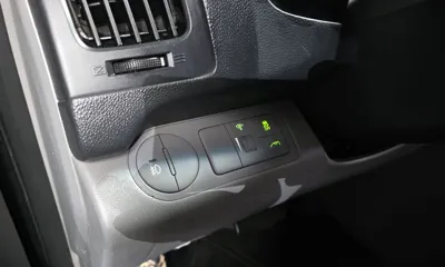 Hyundai Starex 2015, 194915 км, за 5900000 KRW - фото 15