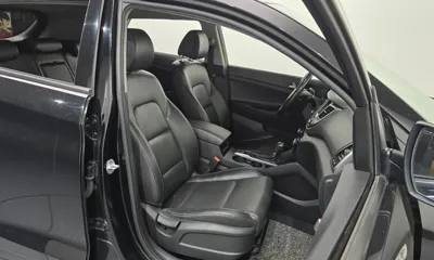 Hyundai Tucson 2018, 146020 км, за 10500000 KRW - фото 26