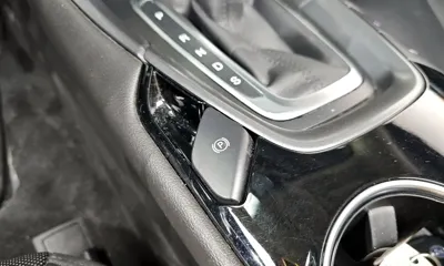 Ford Mondeo 2017, 172711 км, за 6500000 KRW - фото 6