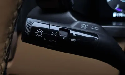 Kia Sorento 2023, 138133 км, за 22700000 KRW - фото 15