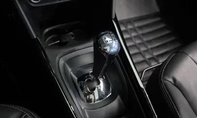Peugeot 2008 2015, 168308 км, за 2500000 KRW - фото 9