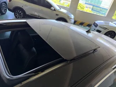 ChevroletGMDaewoo Impala 2016, 24480 км, за 9900000 KRW - фото 14