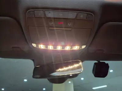 Mercedes-Benz CLS-Class 2019, 81110 км, за 37200000 KRW - фото 16