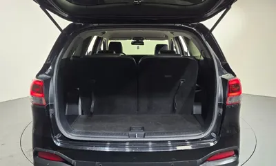 Kia Sorento 2017, 97254 км, за 14500000 KRW - фото 17