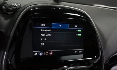 ChevroletGMDaewoo Spark 2019, 131809 км, за 6500000 KRW - фото 20